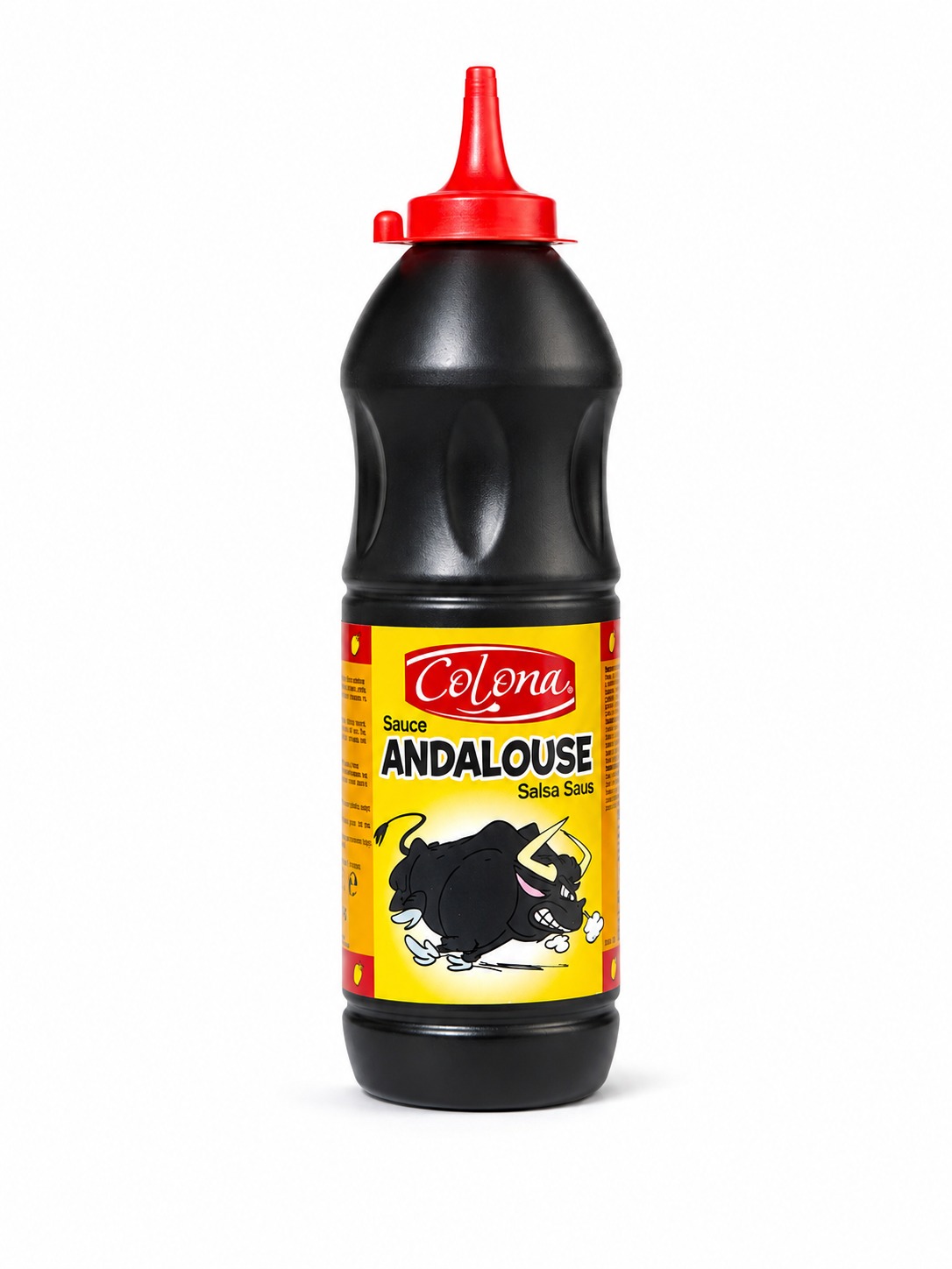 Colona Andalouse — Flacon 950 ml