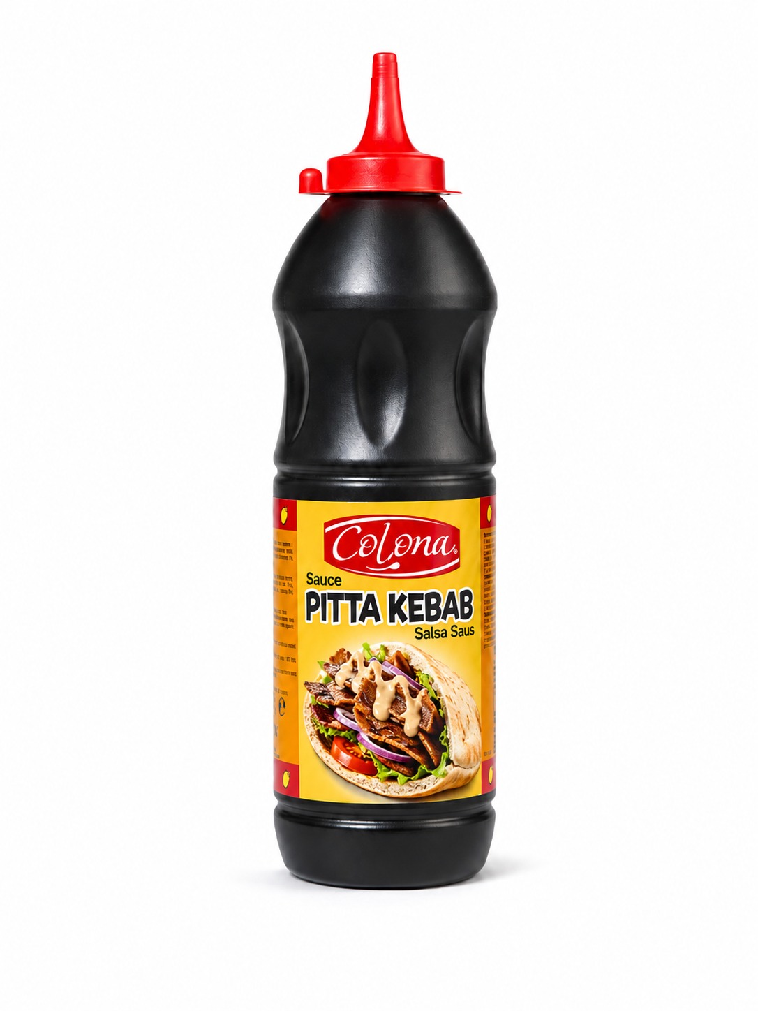 Colona Pitta Kebab — Flacon 950 ml